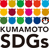 SDGs